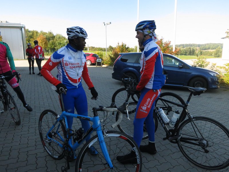 RTF Almabtrieb 122